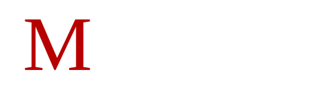 Logo MR Servicios Editoriales. Editora de textos. Redactora de textos. Consultoría lingüística